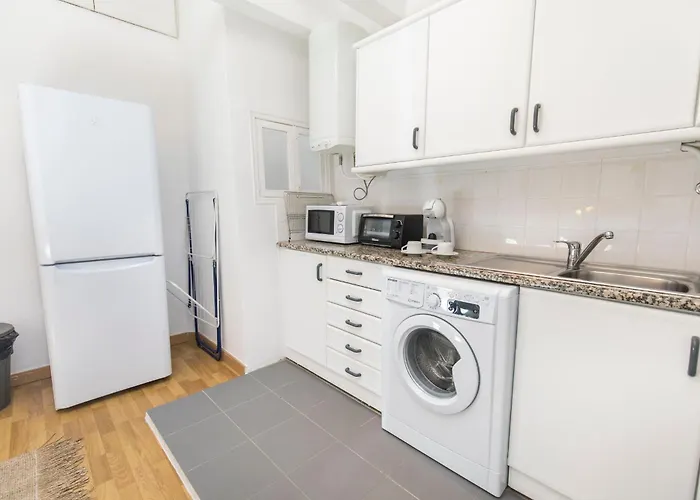 Bright In Heart Lisbon