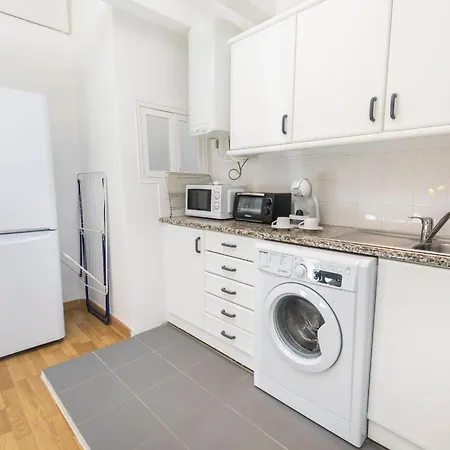 Bright In Heart Lissabon