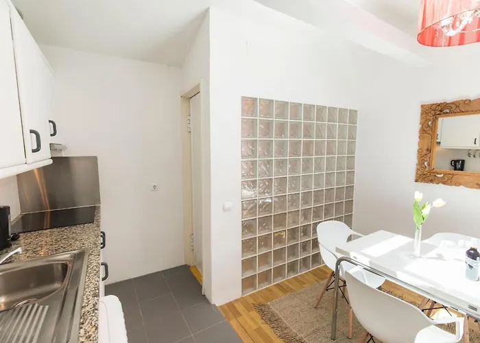 Bright In Heart * Lissabon