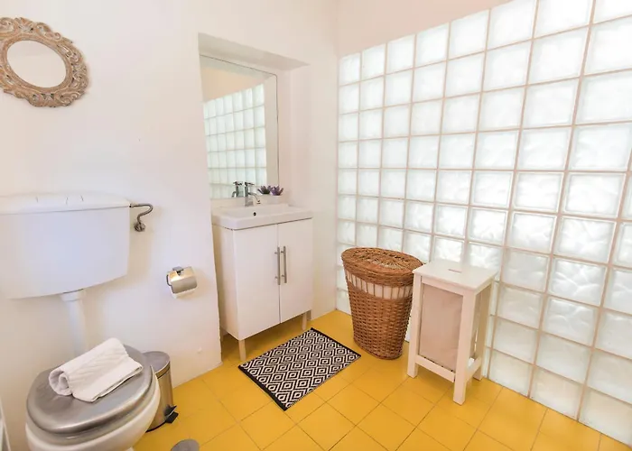 Bright In Heart Lisboa