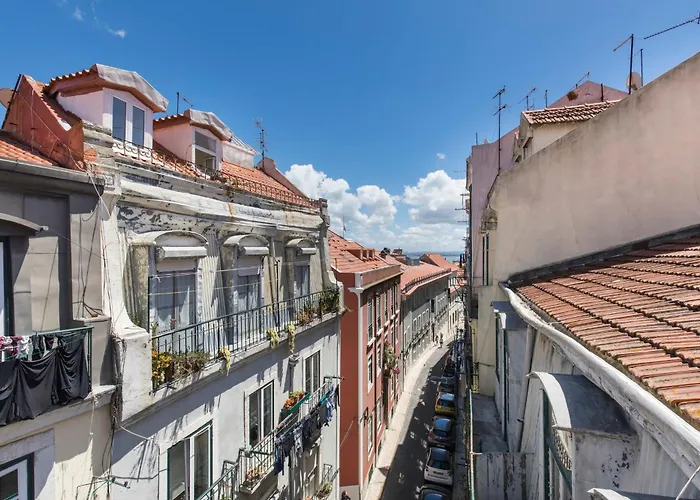 Bright In Heart Διαμέρισμα